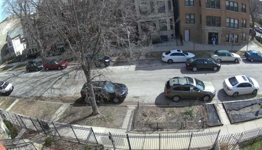 Reolink Camera One_00_Reolink Home Hub One_20260329110720.jpg